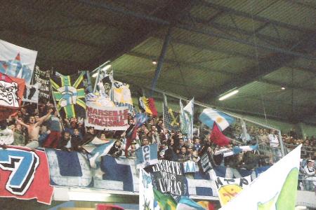 15-TROYES-OM 02.jpg